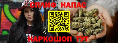 кокс Донецк