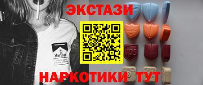 стаф Донской