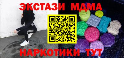 кокс Донецк