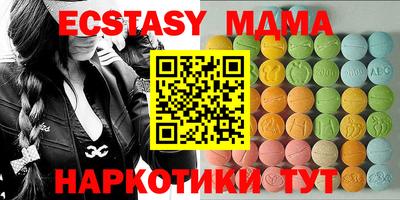 кокс Донецк