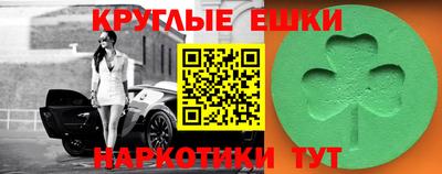стаф Донской