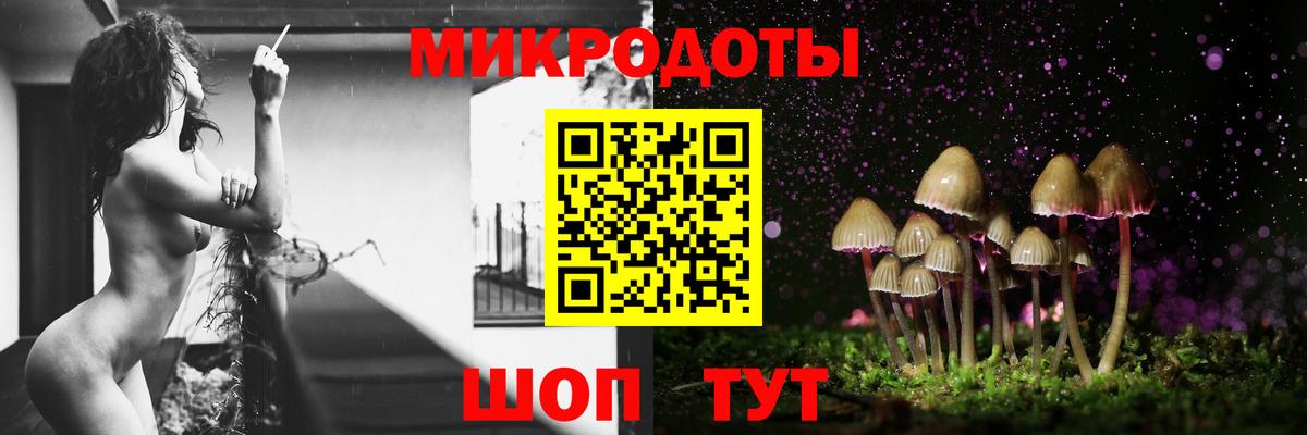 Псилоцибиновые грибы Cubensis  Вход с VPN  где можно купить   Медногорск 